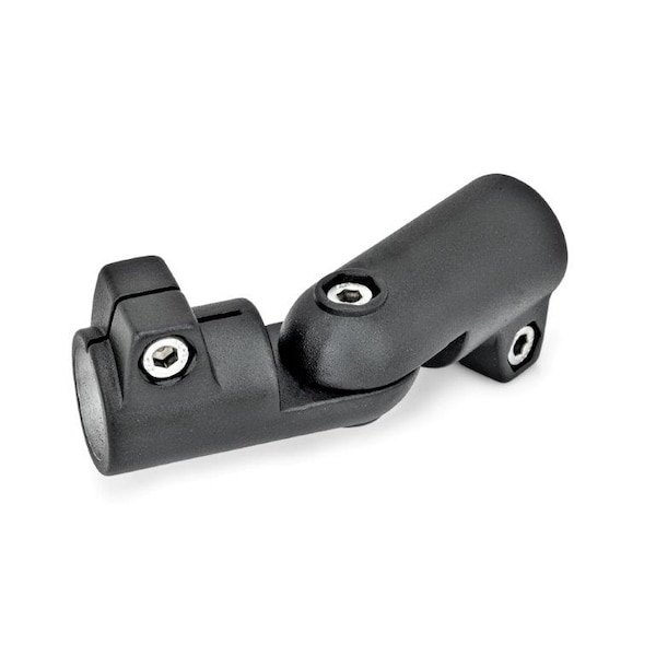 GN286-B50-B50-T-2-SW Swivel Clamp